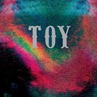 Toy_Toy
