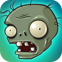 Game Plants vs. Zombies v1.2