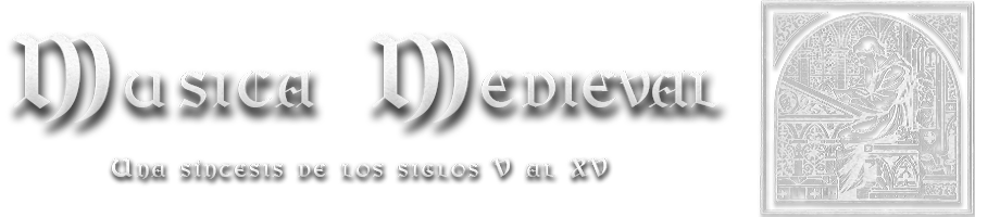 Música Medieval