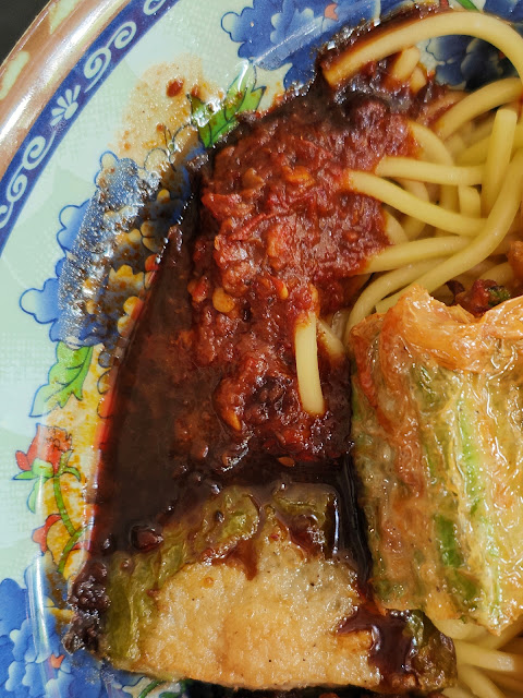 Meixi_Hakka_Yong_Tau_Foo_Toa_Payoh