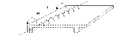 clip_image004