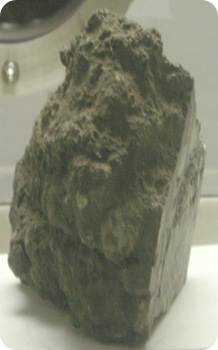 rock-2