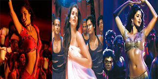 Katrina kaif,Sexiest Woman 2011