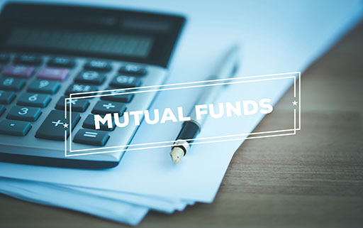 What are Debt Mutual Funds? Types and Benefits of Investing in Debt Funds