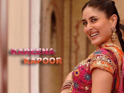Cute+Picture+of+Kareena+Kapoor 