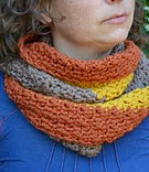 http://www.ravelry.com/patterns/library/autumn-cowl