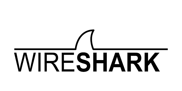 Capture Android Traffic Remotely With Wireshark