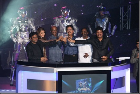 Enthiran-Audio-Launch-Stills-23
