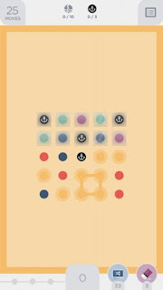 Two Dots Apk v3.8.2 Mod (Unlimited Lives/Hints)