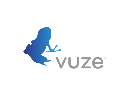 برنامج تحميل التورنت Vuze 4.8 باحدث اصدار 2013