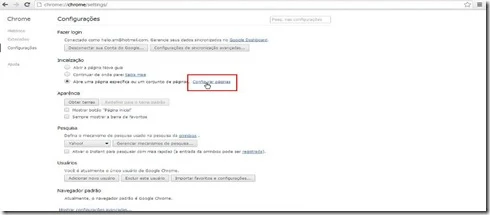 Imagem-1-Configuraes - Google Chrome