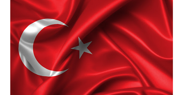 iptv list turky channels playlist links free iptv