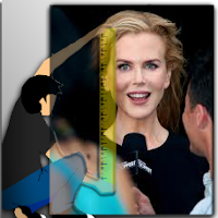 Nicole Kidman Height - How Tall