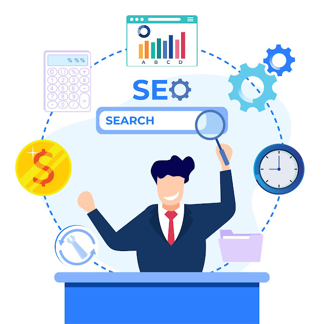 5 Cutting-Edge SEO Techniques for Your Website That Are Actionable