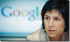mrsgoogle