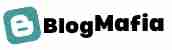 Packers Movers Bangalore