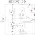 Bigluz 20w CFL BULB REPAIRING TIPS