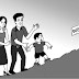 BHNT - Lối nhỏ vào đời...