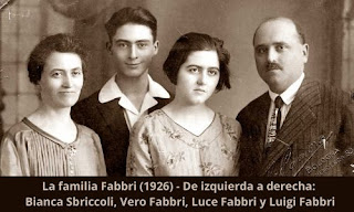 anarquia fabbri