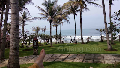 Queen of the South Beach Resort, wisata yogyakarta, yogyakarta, gunung kidul, wisata gunung kidul,bulan madu, honey moon, pantai parangtritis,pantai yogyakarta, resort gunung kidul