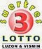 AUG 03, 2015 SWERTRES HEARING FOR PCSO LOTTO DRAW