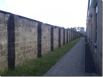 Imagen 850