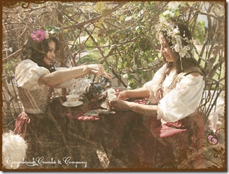 CandH3