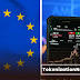 Robinhood Rolls Out Tokenized Stocks and ETFs for European Users