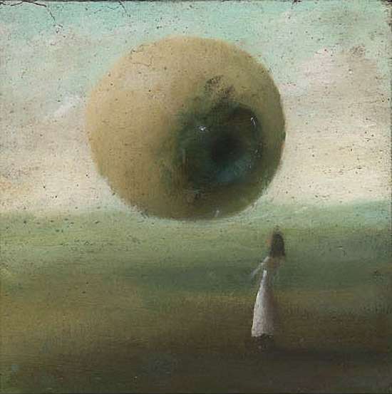 Stephen Mackey