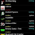 Autorun Killer for HTC mobile.... (click here to download)