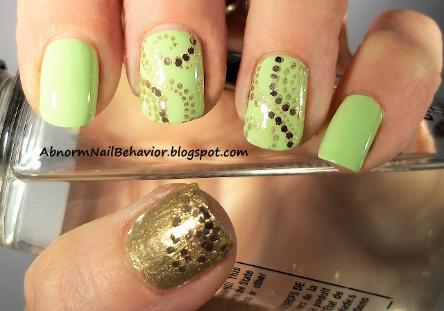 china-glaze-grass-is-lime-greener