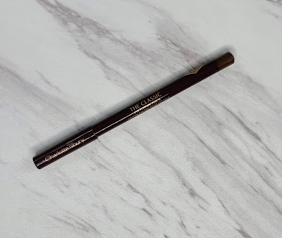 Review: Charlotte Tilbury Bigger, Brighter Eye Tricks Bundle