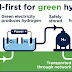 Summit on Green Hydrogen Initiatives | BRICS | Conservation