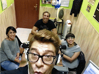 https://goo.gl/photos/ip5MmKFVrPYYxqNs5