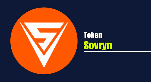 Sovryn, SOV coin