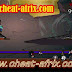 Cheat Ninja Saga Defend Fire Village with Cheat Engine 29 Maret 2013