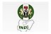 INEC Clarify Electronic Transmission Of Election Result Misconception