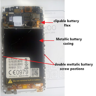 Infinix-Hot-Note-Inside-back-view