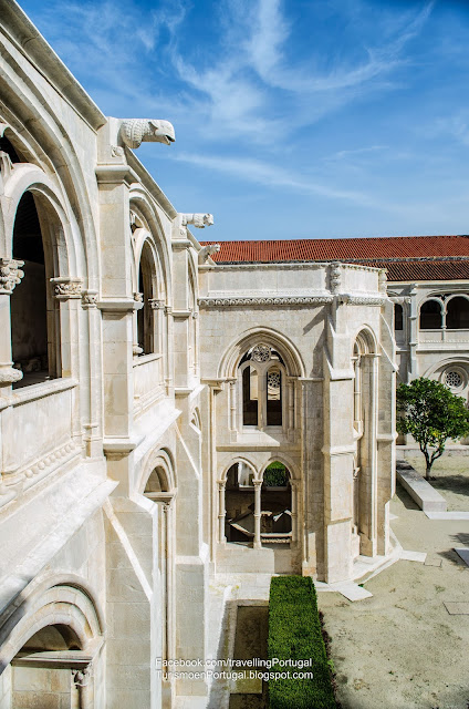 mosteiro_de_alcobaça