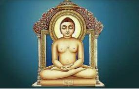 https://ranjkmarathi.blogspot.com/2022/07/biography-jain-lord-mahavira-swami-in.html