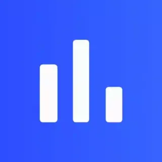 download-data-usage-monitor-mod-apk