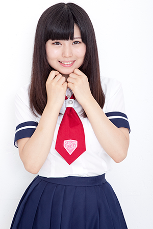 momose01
