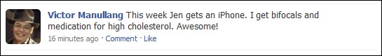 vicfbstatus0418