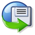 Free Download Manager Lite 3.8 Build 1173