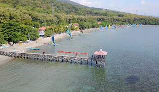 15 Tempat Wisata di Situbondo Paling Hits & Terbaru 2022