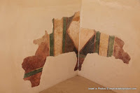 Pictures of Masada (Massada)