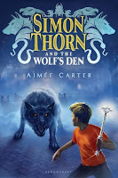 https://www.goodreads.com/book/show/22929613-simon-thorn-and-the-wolf-s-den