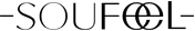 http://www.soufeel.com/