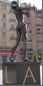 dalivale2