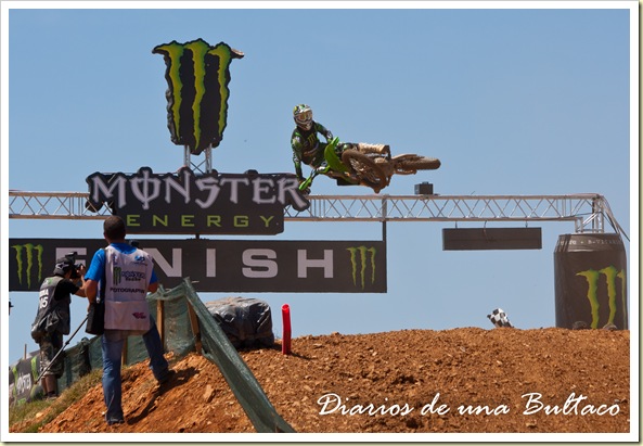 MX2-4